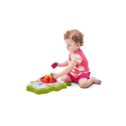 Brinquedo Educativo DOG MIX - 6