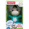 FISHER-PRICE Linkimals ALCE Musical - 1