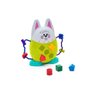 Brinquedo Educativo Amigo PET Sacola - 5