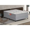 Ver imagem 5 de Colchão Casal Plumatex Espuma Compact Falcon Firme 1,38x1,88