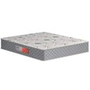 Ver imagem 1 de Colchão Casal Plumatex Espuma Compact Falcon Firme 1,38x1,88