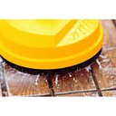 Ver imagem 3 de Lança com Escova Redonda Fixa para Lavadoras - Vonder