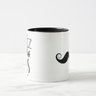 Caneca Presente Criativo Para Pai - Feliz Dia Dos Pais - 3