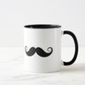 Caneca Presente Criativo Para Pai - Feliz Dia Dos Pais - 4