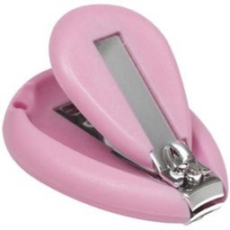 Kit Cuidados Baby Com Estojo Buba Baby - 2