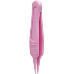 Kit Cuidados Baby Com Estojo Buba Baby - 5