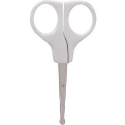 Kit Cuidados Baby Com Estojo Buba Baby - 3