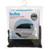 Capa Protetora Solar para Janela Traseira Buba Baby - 1