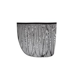 Capa Protetora Solar para Janela Traseira Buba Baby - 2