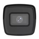 Ver imagem 3 de Câmera de Segurança Hikvision Ds-2CD1023G2-Iuf Bullet 2MP IP67 Lente 2.8mm Poe Visão Noturna