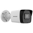 Ver imagem 1 de Câmera de Segurança Hikvision Ds-2CD1023G2-Iuf Bullet 2MP IP67 Lente 2.8mm Poe Visão Noturna