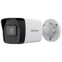 Ver imagem 2 de Câmera de Segurança Hikvision Ds-2CD1023G2-Iuf Bullet 2MP IP67 Lente 2.8mm Poe Visão Noturna