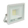 Refletor Led 30w 6500k Branco Bivolt Foxlux - 3