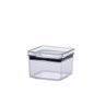 Pote Hermetic Lumini Quadrado 480 Ml - 1