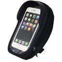 Ver imagem 2 de Bolsa para Smartphone Skin Sport Cell Bicicleta / Bike