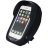 Bolsa para Smartphone Skin Sport Cell Bicicleta / Bike - 2