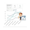 Ver imagem 7 de Bolsa para Smartphone Skin Sport Cell Bicicleta / Bike