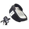 Bolsa para Smartphone Skin Sport Cell Bicicleta / Bike - 1
