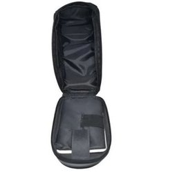 Bolsa para Smartphone Skin Sport Cell Bicicleta / Bike - 5