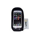 Ver imagem 3 de Bolsa para Smartphone Skin Sport Cell Bicicleta / Bike