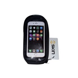 Bolsa para Smartphone Skin Sport Cell Bicicleta / Bike - 3