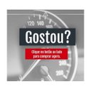 Ver mais imagens de Bolsa para Smartphone Skin Sport Cell Bicicleta / Bike