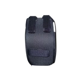 Bolsa para Smartphone Skin Sport Cell Bicicleta / Bike - 6