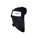 Ver imagem 4 de Bolsa para Smartphone Skin Sport Cell Bicicleta / Bike