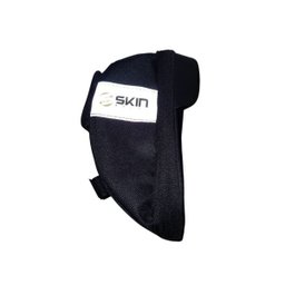 Bolsa para Smartphone Skin Sport Cell Bicicleta / Bike - 4