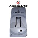 Ver imagem 3 de Banco Selim Para Bike Prime Preto 160mm Speed E Mtb Absolute