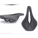 Ver imagem 5 de Banco Selim Para Bike Prime Preto 160mm Speed E Mtb Absolute