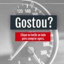 Ver imagem 7 de Banco Selim Para Bike Prime Preto 160mm Speed E Mtb Absolute