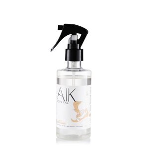 Aromatizador Ambientes Aroma Laranja-Doce e Tea-Tree 200ml