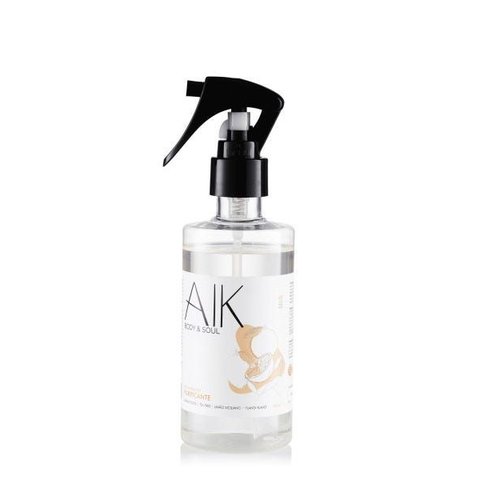 Aromatizador Ambientes Aroma Laranja-doce e Tea-tree 200ml