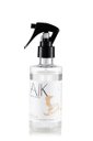 Ver imagem 1 de Aromatizador Ambientes Aroma Laranja-doce e Tea-tree 200ml