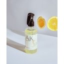 Ver imagem 2 de Aromatizador Ambientes Aroma Laranja-doce e Tea-tree 200ml