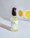Ver imagem 2 de Aromatizador Ambientes Aroma Laranja-doce e Tea-tree 200ml
