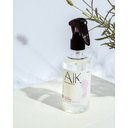 Ver imagem 2 de Aromatizador Ambientes Aroma Lavanda e Petigrain 200 Ml