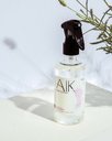 Ver imagem 2 de Aromatizador Ambientes Aroma Lavanda e Petigrain 200 Ml
