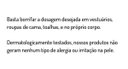 Ver imagem 4 de Aromatizador Ambientes Aroma Lavanda e Petigrain 200 Ml