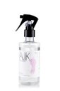 Ver imagem 1 de Aromatizador Ambientes Aroma Lavanda e Petigrain 200 Ml