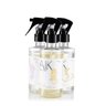 Kit Aromatizadores Ambiente 200 ml - 1