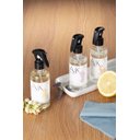 Ver imagem 2 de Kit Aromatizadores Ambiente 200 Ml