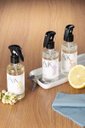 Ver imagem 2 de Kit Aromatizadores Ambiente 200 Ml