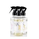 Ver imagem 1 de Kit Aromatizadores Ambiente 200 Ml
