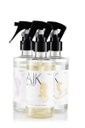 Ver imagem 1 de Kit Aromatizadores Ambiente 200 Ml