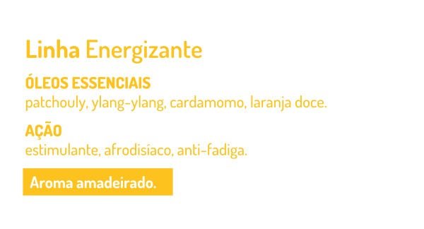 Kit Aromatizadores Ambiente 200 ml - 3