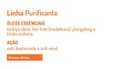 Ver imagem 5 de Kit Aromatizadores Ambiente 200 Ml