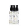 Kit Aromatizadores Ambientes 60ml - 1