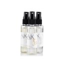 Ver imagem 1 de Kit Aromatizadores Ambientes 60ml